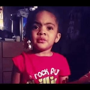 Meet your Posher, Char